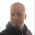 Avatar for vegai from gravatar.com