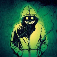 Avatar for erick marroquin from gravatar.com