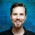 Avatar for oberfreak from gravatar.com