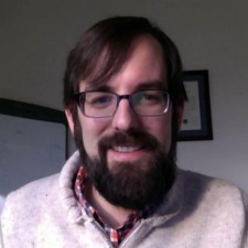 Avatar for Christopher from gravatar.com