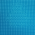Avatar for mohaseeb from gravatar.com