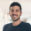 Avatar for AmitMY from gravatar.com