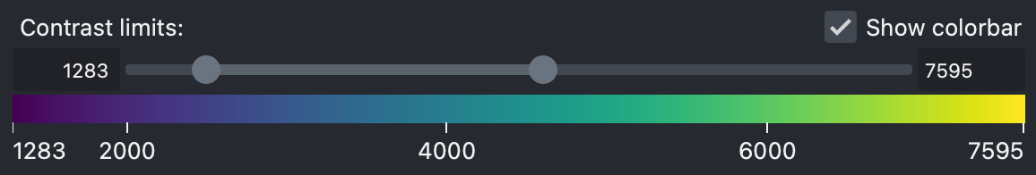 feature_viz_colorbar