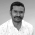 Avatar for yadavrajendrakumar from gravatar.com