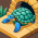 Avatar for elor from gravatar.com