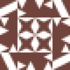 Avatar for Ekaterina from gravatar.com