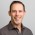 Avatar for mneedham91 from gravatar.com