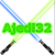 Avatar for Ajedi32 from gravatar.com