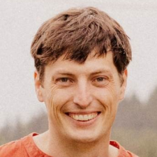 Avatar for Max from gravatar.com