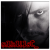 Avatar for N1h1l1sT from gravatar.com