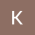 Avatar for iamkkronly58 from gravatar.com