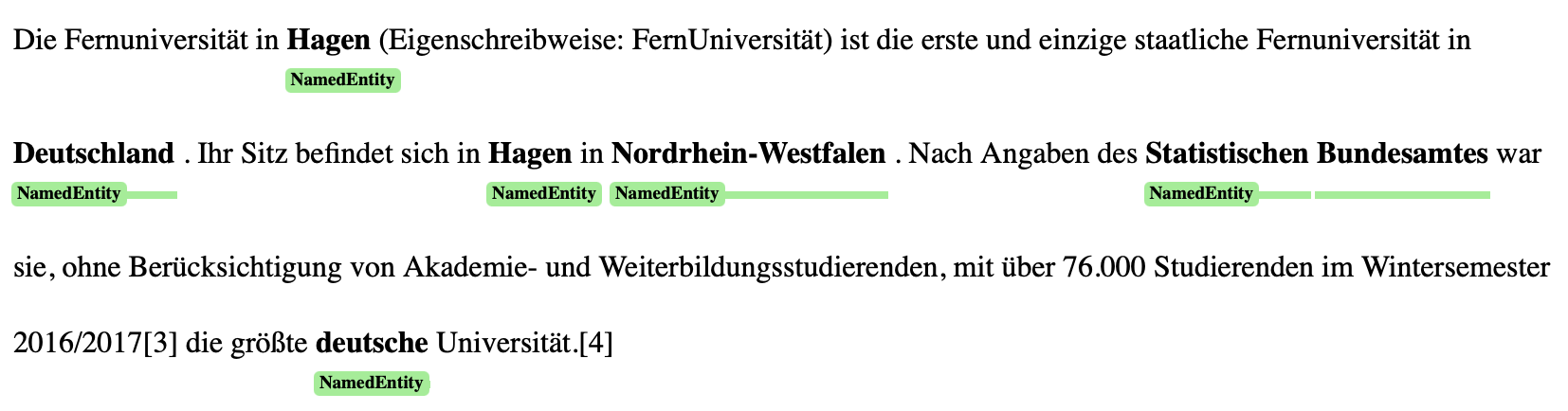 Screenshot_1