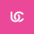 Avatar for loveconnet from gravatar.com