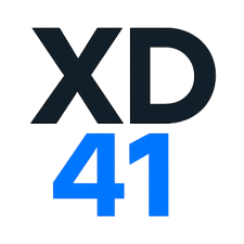 Avatar for Xavi from gravatar.com