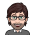 Avatar for zwill22 from gravatar.com