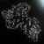 Avatar for Pashok11 from gravatar.com
