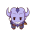 Avatar for d1xlord from gravatar.com