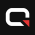Avatar for qmediat from gravatar.com
