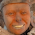 Avatar for splis from gravatar.com