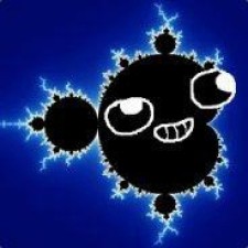 Avatar for H. Chase Stevens from gravatar.com