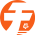 Avatar for Fujyn from gravatar.com