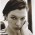 Avatar for aya-thekeeper from gravatar.com