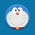 Avatar for dolacmeo from gravatar.com