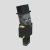 Avatar for Illanser from gravatar.com