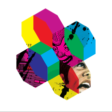 Avatar for Julian from gravatar.com