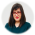 Avatar for ajimenezp from gravatar.com