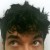 Avatar for fbnsampa from gravatar.com