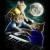Avatar for esafirm from gravatar.com