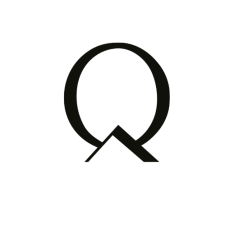 Avatar for Quandela OSS from gravatar.com