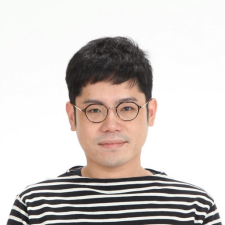 Avatar for Hodaka Mori from gravatar.com