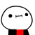 Avatar for Mr_Hat from gravatar.com
