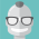 Avatar for Geekbot from gravatar.com