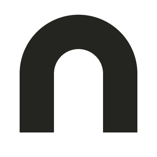 Openpath