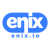 Avatar for enix from gravatar.com