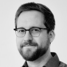 Avatar for Simon Görtzen from gravatar.com