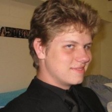 Avatar for Kevin  Petersen from gravatar.com