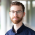 Avatar for zkingston from gravatar.com