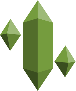 artifact-lint-py