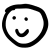 Avatar for t41372 from gravatar.com