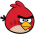 Avatar for garberg from gravatar.com