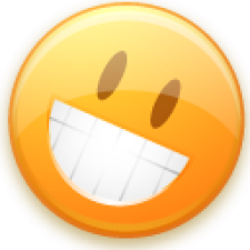 Avatar for cfhamlet from gravatar.com