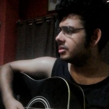 Avatar for Ritam Guha from gravatar.com