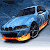 Avatar for Chadee from gravatar.com