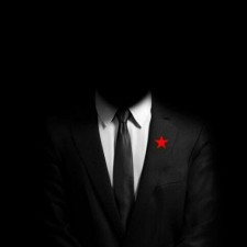Avatar for Jhonatan from gravatar.com