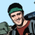 Avatar for rowoflo from gravatar.com