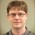 Avatar for petertodd from gravatar.com